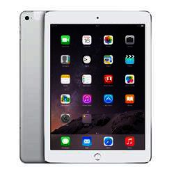 Apple iPad Air 2 WiFi Cellular 16GB Silver